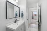 785 460 - Photo 26