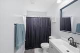 785 460 - Photo 27