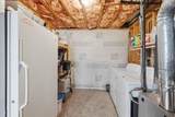 785 460 - Photo 28
