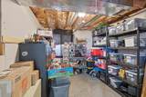 785 460 - Photo 29