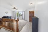785 460 - Photo 4