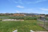 785 460 - Photo 33