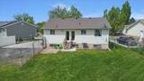 785 460 - Photo 36