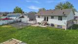 785 460 - Photo 37