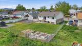 785 460 - Photo 38
