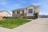 785 460 - Photo 39