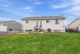 785 460 - Photo 40