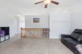 785 460 - Photo 7