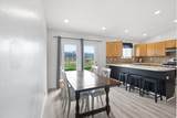 785 460 - Photo 10
