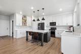 1034 50 - Photo 13