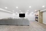 1034 50 - Photo 14