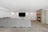 1034 50 - Photo 16