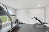 1034 50 - Photo 17