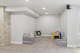 1034 50 - Photo 18
