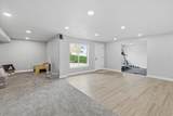 1034 50 - Photo 20