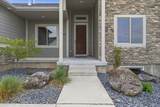 1034 50 - Photo 3