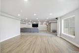 1034 50 - Photo 22