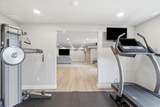 1034 50 - Photo 23