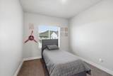1034 50 - Photo 25