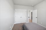 1034 50 - Photo 26