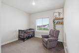 1034 50 - Photo 27