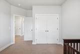 1034 50 - Photo 28
