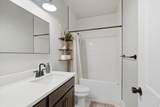 1034 50 - Photo 29