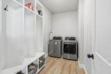 1034 50 - Photo 36