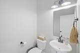 1034 50 - Photo 37