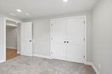 1034 50 - Photo 39