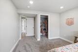 1034 50 - Photo 41