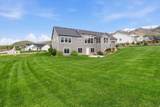 1034 50 - Photo 44