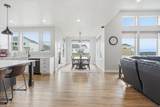 1034 50 - Photo 7