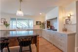 1079 Ridgeside Ct - Photo 11