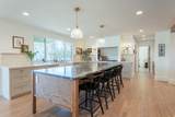 1079 Ridgeside Ct - Photo 12