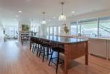 1079 Ridgeside Ct - Photo 13