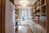 1079 Ridgeside Ct - Photo 15