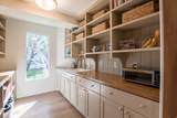 1079 Ridgeside Ct - Photo 16