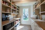 1079 Ridgeside Ct - Photo 17