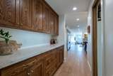 1079 Ridgeside Ct - Photo 18