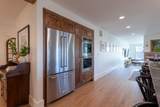 1079 Ridgeside Ct - Photo 19