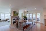 1079 Ridgeside Ct - Photo 20