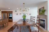 1079 Ridgeside Ct - Photo 22