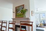 1079 Ridgeside Ct - Photo 23