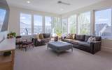 1079 Ridgeside Ct - Photo 24
