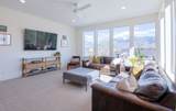1079 Ridgeside Ct - Photo 25