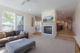 1079 Ridgeside Ct - Photo 26