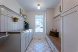 1079 Ridgeside Ct - Photo 27