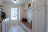 1079 Ridgeside Ct - Photo 28