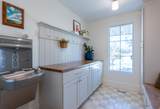 1079 Ridgeside Ct - Photo 29